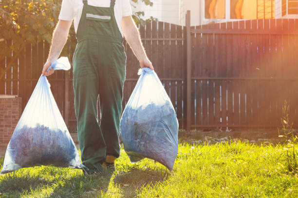 Best Mattress Disposal  in Avoca, IA