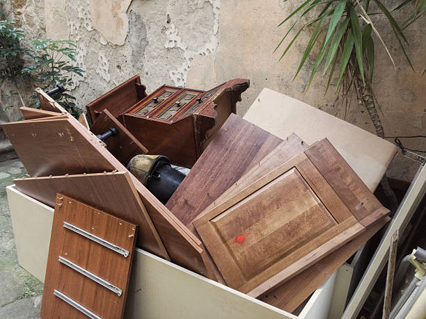 Best Property Management Cleanouts  in Avoca, IA